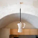 Casa Materia Casa de hóspedes 3*