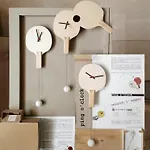 Casa Materia
