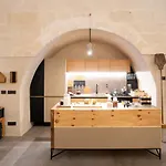 Casa Materia