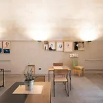 Casa de hóspedes Casa Materia 3*