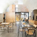 Casa Materia