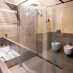 Casa Materia