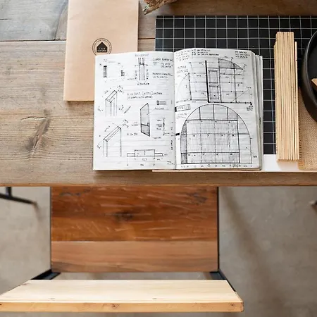 Casa Materia بيت ضيافة ماتيرا