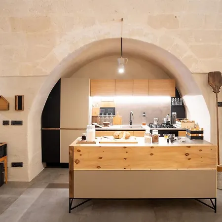 Casa Materia