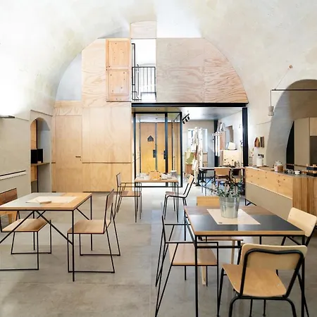 Casa Materia